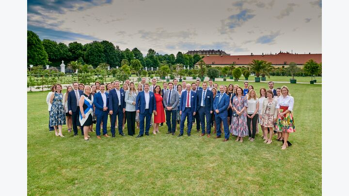 EHL Team