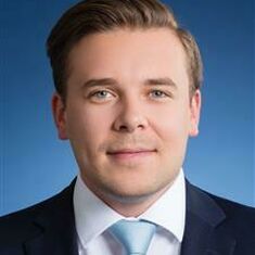 Lukas Macha