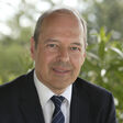 Clemens Demacsek GDI 2050