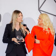 EHL Preis