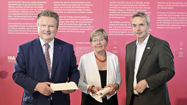 IBA_Wien