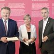 IBA_Wien