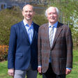 Lorenz Consult alt und jung