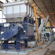 Kreislaufwirtschaft Porr Himberg Mineralwolle