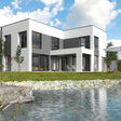Giardina Haus am See
