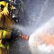 Videos Rockwool Brandschutz