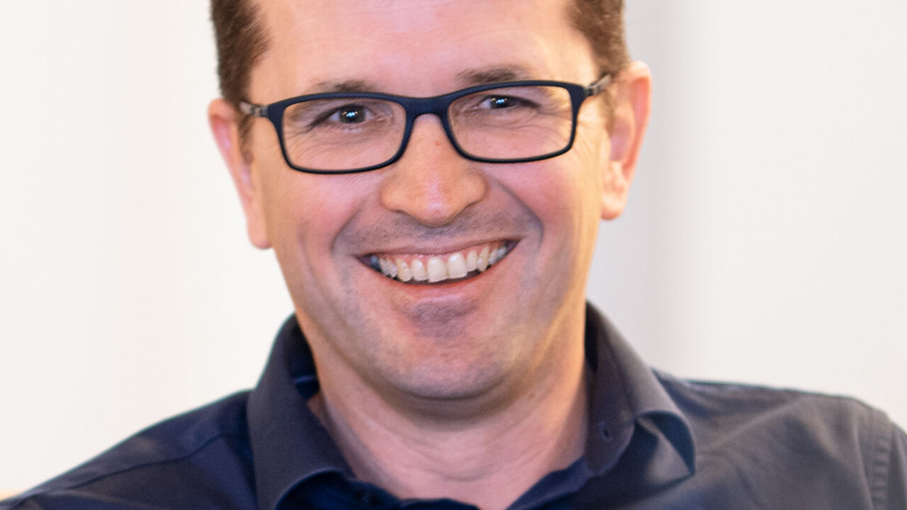 Thomas Huber Rottenburg Brandschutz: Schachtwände als Herausforderung beim Brandschutz | SOLID