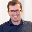 Thomas Huber Anwendungstechnik RIGIPS Saint Gobain