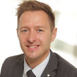 Helmut Buchgraber, Hünnebeck