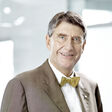 Christoph Achammer