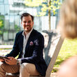 Mikis Waschl Interview