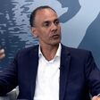Berthold Kren Lafarge VÖZ