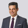 Daniel Deutschmann Allianzvertrag