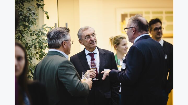 Solid BIM Konferenz 2022
