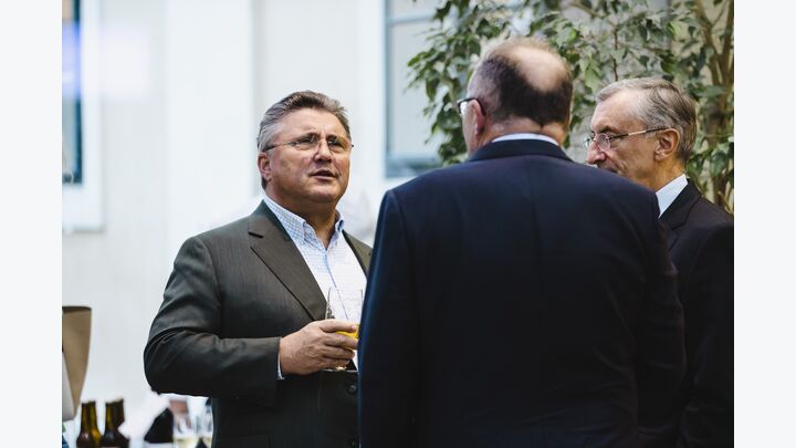 Solid BIM Konferenz 2022