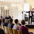 Solid BIM Konferenz 2022