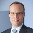 alexander biach