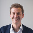 Peter Spreitzer