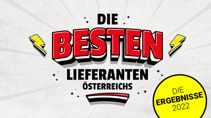 © WEKA Industrie Medien/Johanna Kellermayr Teaser Bau-Lieferanten SOLID 2022