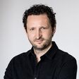 Klaus Ransmayr