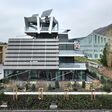 Energieautarkes Gebäude Liechtenstein Vaduz