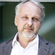 Andreas Kreutzer