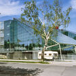 Helmut Richter: Schule Kinkplatz, Wien, AT, 1991