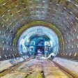 Fildertunnel