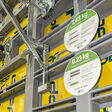 Product Carbon Footprint