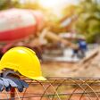 jobs, businesses, cementing, road, material, stone, action, new, floors, professional, safety, civil, repair, activity, mixing, process, crane, steel, home, foundation, buildings, concreting, machinery, build, engineer, wet, pour, iron, industrial, employment, man, metal, worker, business, rebar, work, engineering, builder, contractor, project, development, people, equipment, industry, cement, site, architecture, structure, construction, concrete