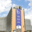 landmark, sign, symbol, capital, alliance, political, office, parliament, building, legislative, institution, european parliament, international, belgium, tower, crisis, european union flag, benelux, community, brussels, berlaymont, european union, bureaucracy, administrative, outdoors, blue, democracy, union, stars, globalization, star, election, legislation, europe, commission, identity, european commission, headquarter, government, central, wave, summit, exterior, flag, euro, politics, council, eu flag, headquarters, eu