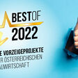 Teaser Best Of