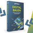 Digitalbauen fachbuch