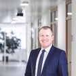 CEO Stefan Graf von Leyrer + Graf