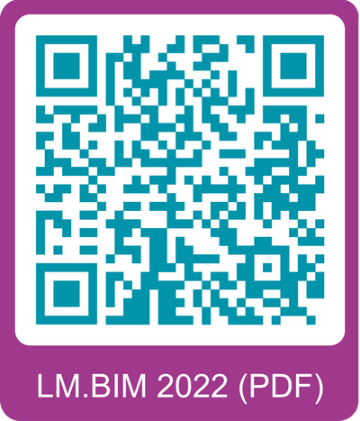 © QR002