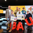 Siegerbild #Baumawas Challenge