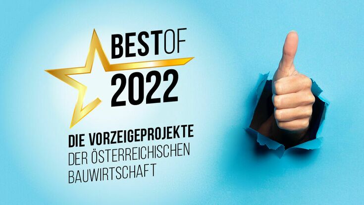 Grafik Best of 2022