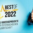 Grafik Best of 2022