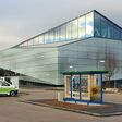 Haus der Digitalisierung Tulln