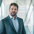 Klemens Haselsteiner