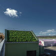 Austrotherm Werk Purbach