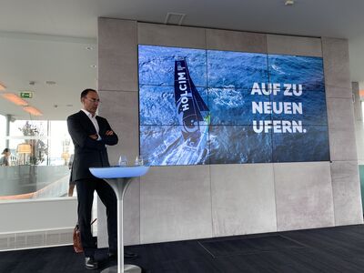 © WIM/Pöll Berthold Kren