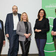PV Anlage Austria Standards Gruppenbild