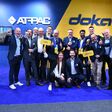 Doka und AT PAC