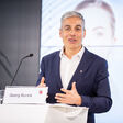 Baumit Pressekonferenz 2023