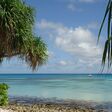 Südseeinsel Tuvalu im Metaverse