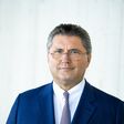 Karl Heinz Strauss