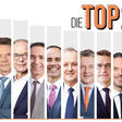 Aufmacher Top 250 2023