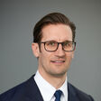 Matthias Gressel ASCR