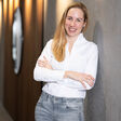 Monika Leithäusl
